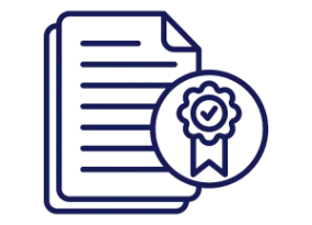 Flipcard Icon Frame 1