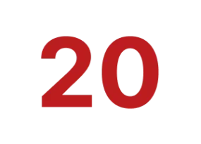 Flipcard Icon Frame 2