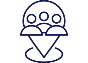 Flipcard Icon Frame 3