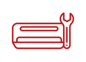 Flipcard Icon Frame 4 (1)