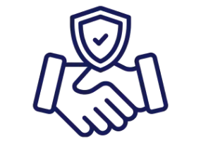 Flipcard Icon Frame 5